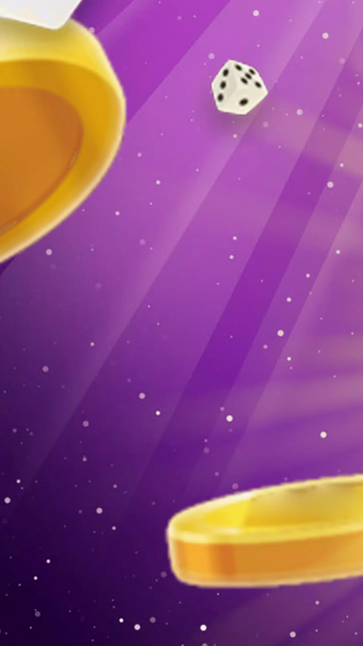 Teen Patti family Heart Captura de tela 1