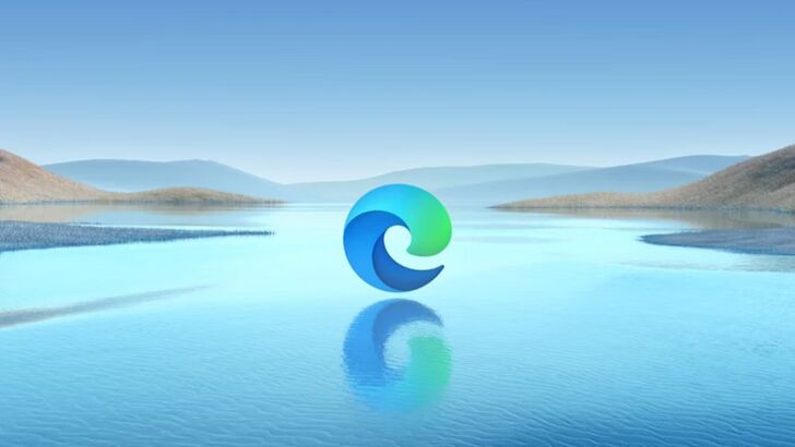 遊戲效能提升：Microsoft Edge：AI瀏覽器 推出遊戲輔助