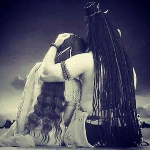 Mahadev Tattoo: Mahakal Status Captura de tela 4