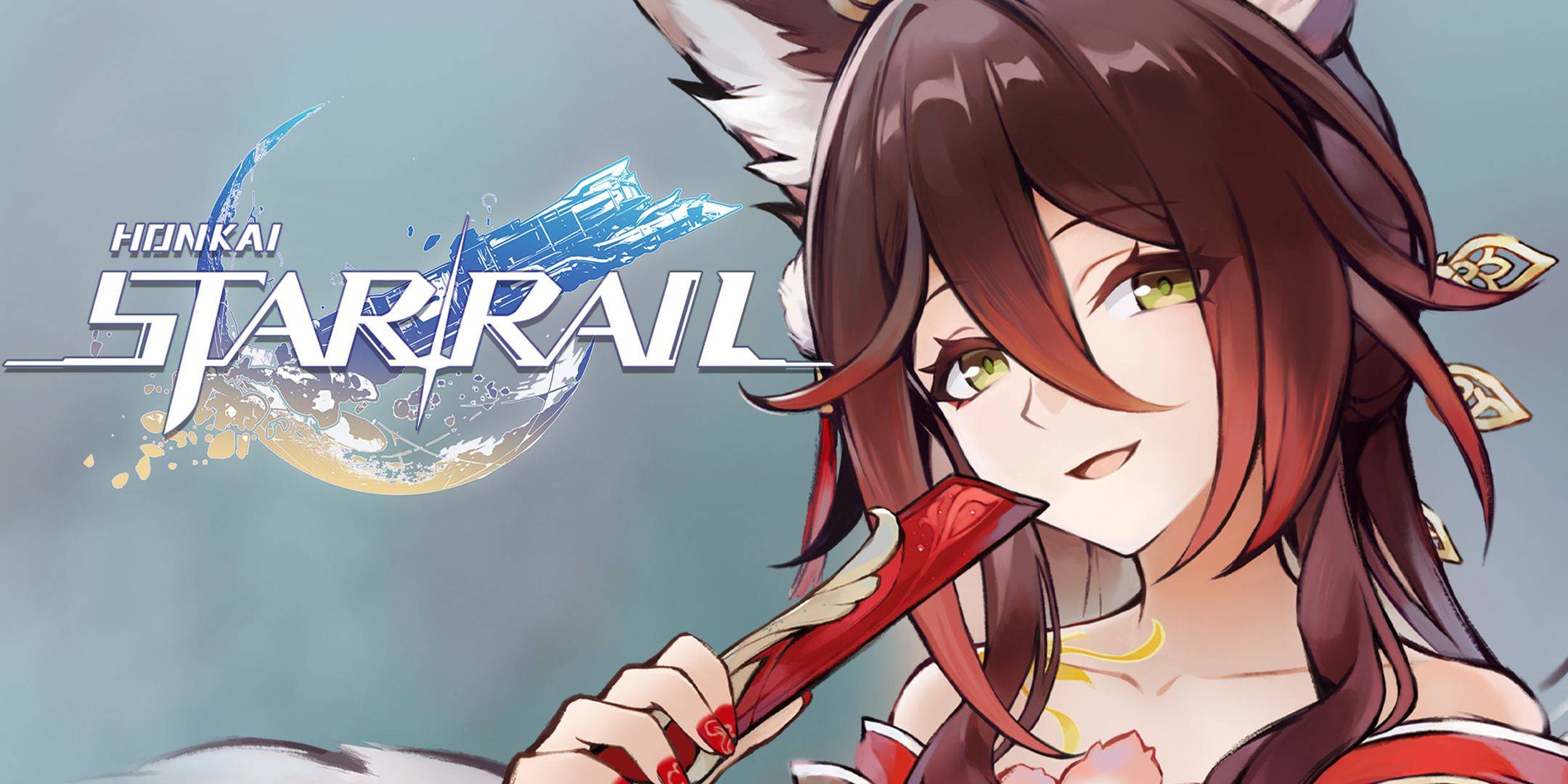 Genshin Dev's New Space RPG Unveils Launch Window