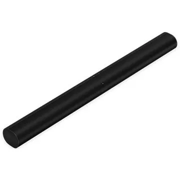 Sonos Arc Ultra Soundbar on Sale