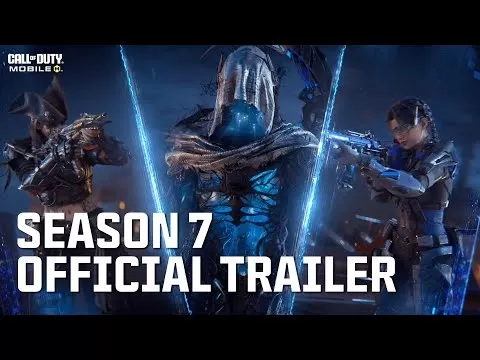 yt