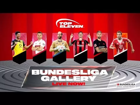 yt