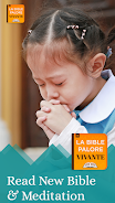 La Bible Palore Vivante スクリーンショット 1