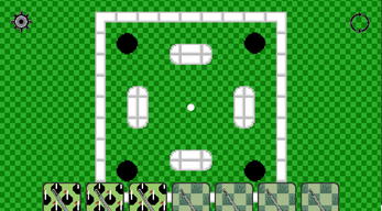 Golf Cards應用截圖第2張