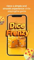 Dice Frenzy應用截圖第1張
