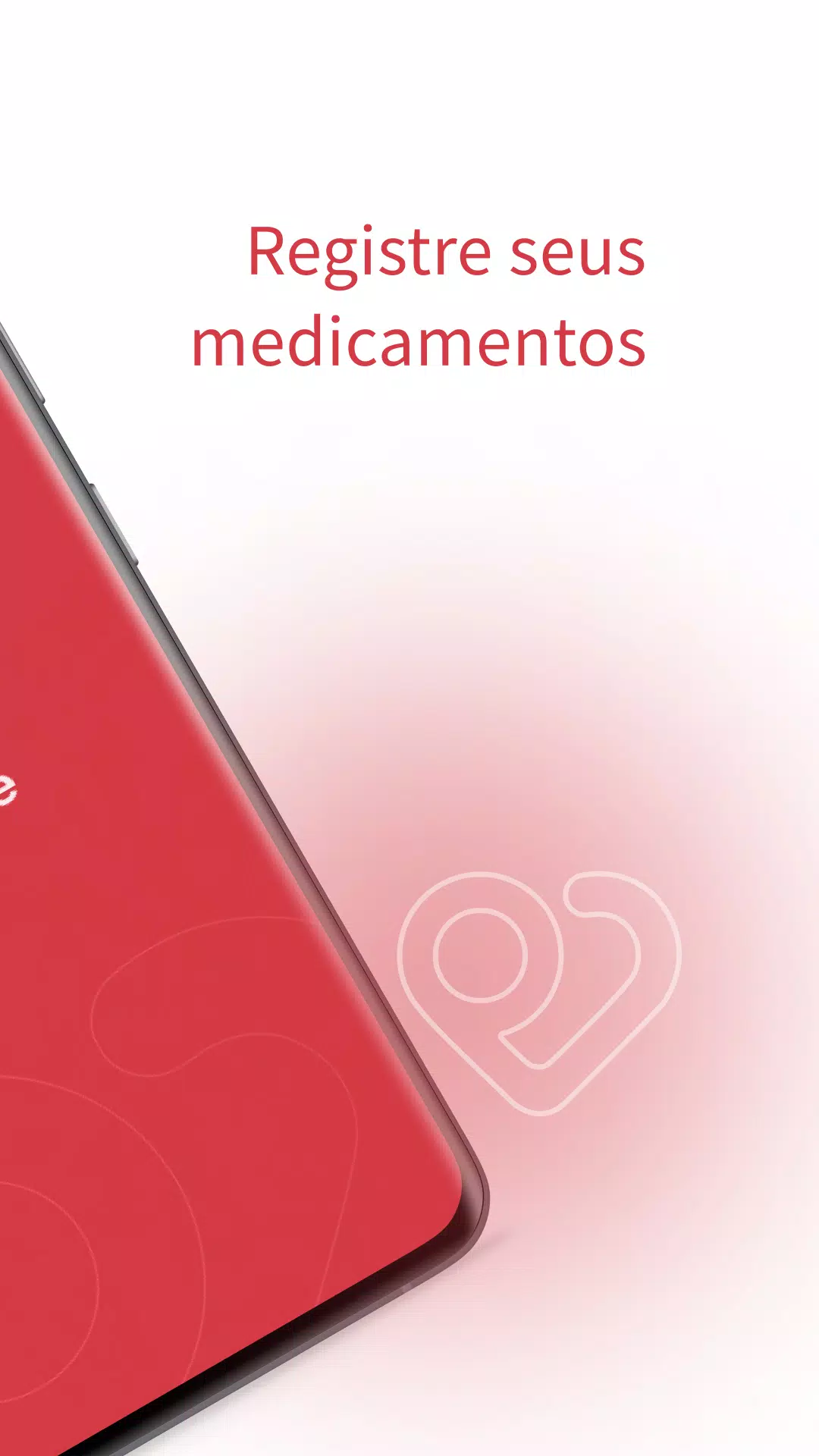 RenalMe Screenshot 2