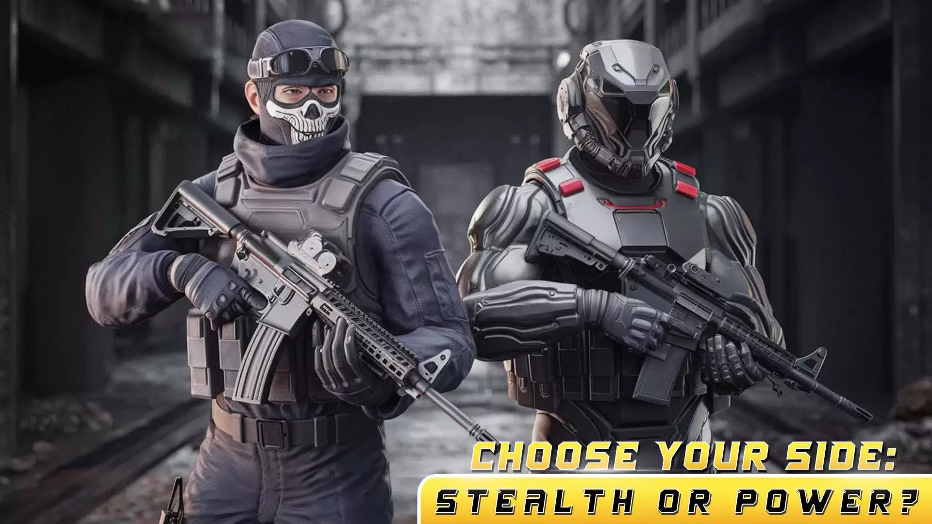 Gun Shooting 3d Shooter Games Capture d'écran 3