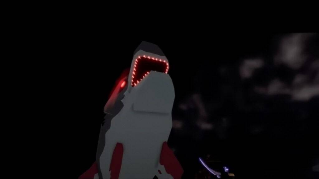 Unveiled: Top Roblox Experiences Expected to Dominate in 2024