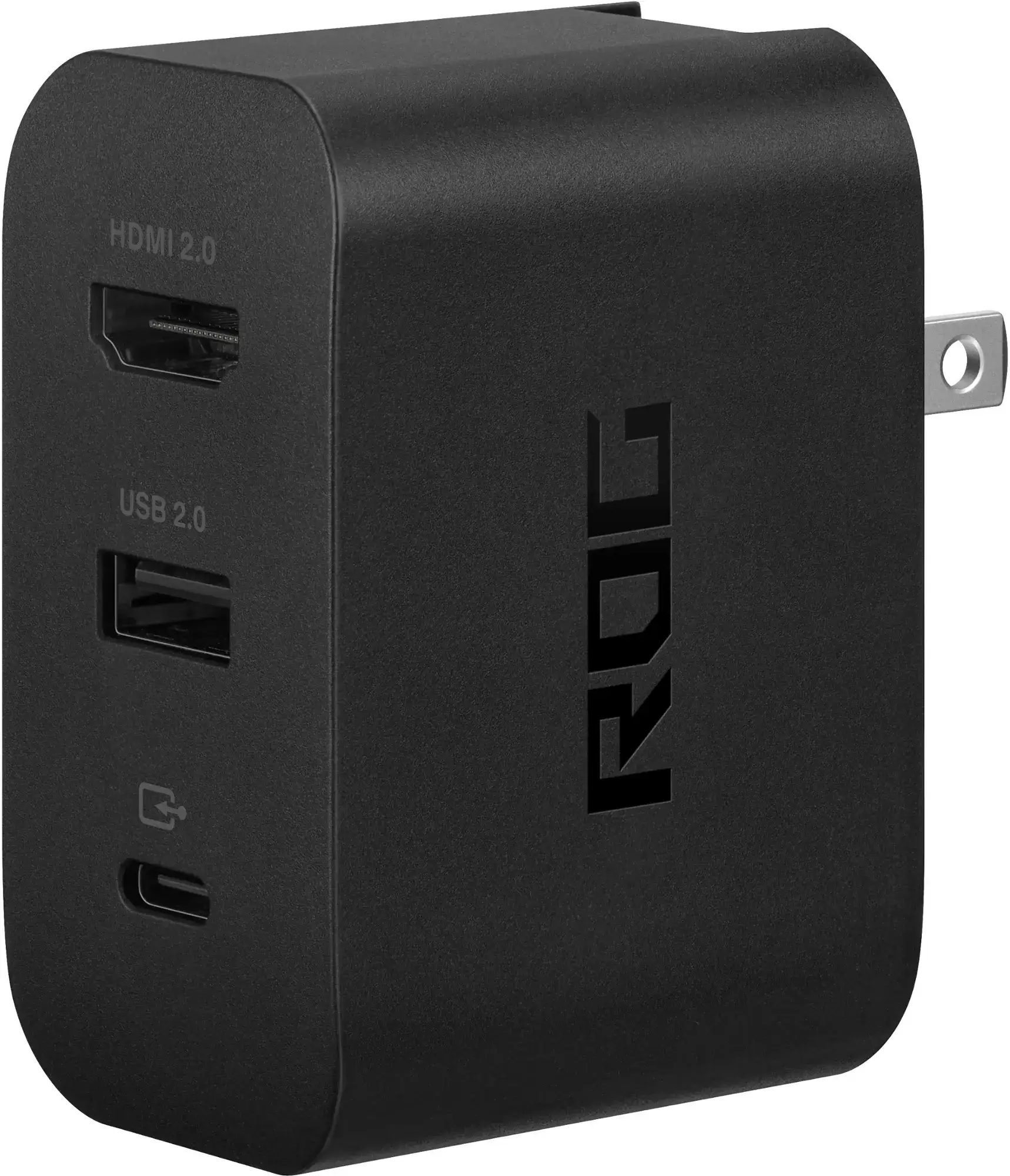 Connectez votre allié ASUS ROG pour améliorer votre expérience de jeu