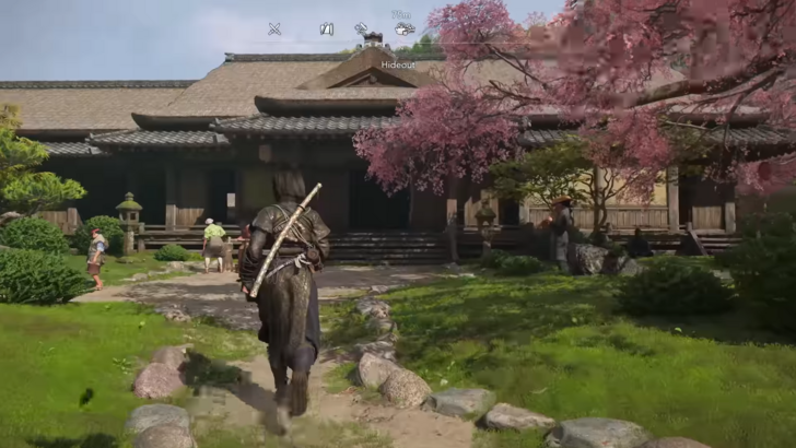 Assassin's Creed Shadows занимает 30-40 часов, чтобы преодолеть основную кампанию, с новой игрой+ рассмотрено