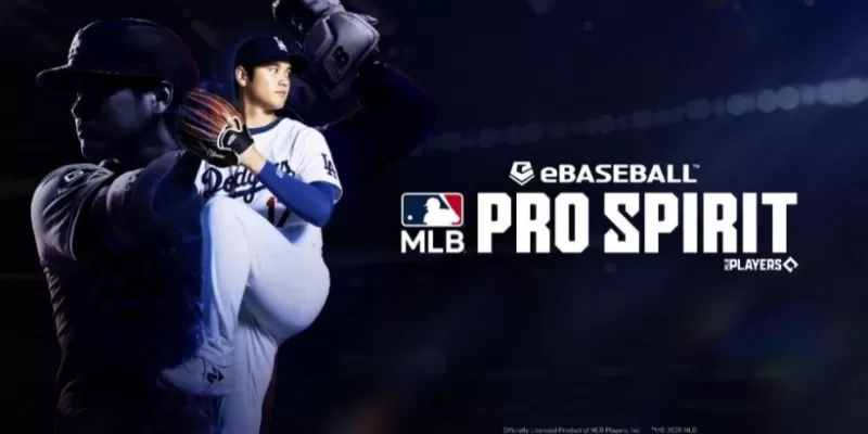 Shohei Ohtani выбирает шесть новых звезд для MLB Pro Spirit