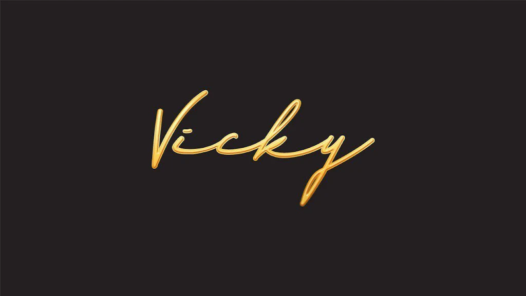 Vicky Slots - Free International Slot Games应用截图第1张