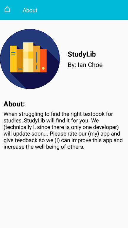 StudyLib 스크린샷 1