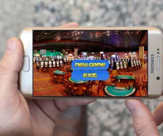BONUS SLOT VEGAS : Casino Jackpot Hot Slot Machine Captura de pantalla 1