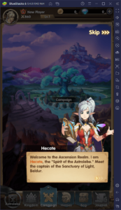 Mythic Heroes: Idle RPG Ibinunyag ang Mga Code ng I-redeem: I-unlock ang Mga Gantimpala Ngayon!