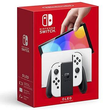 顶级技术交易：Nintendo Switch，Xbox Elite，Nerf Halo  -  30美元以下！