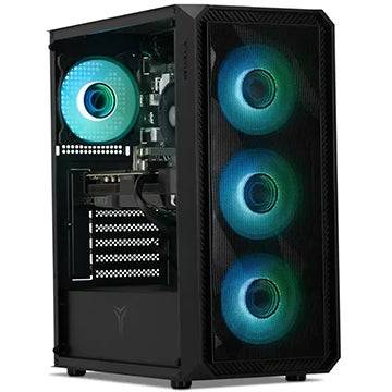 Budget-Friendly RTX 4070 Gaming PC Hits Best Buy at $1,099.99