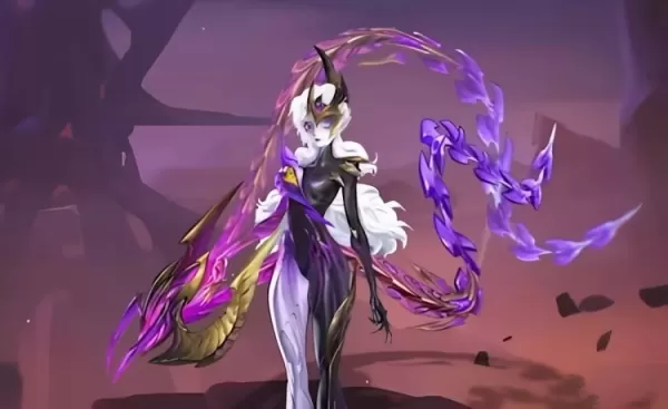 Obsidia: Mga Kasanayan, PlayStyle, at Mga Tip sa Diskarte para sa mga mobile na alamat