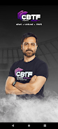 Schermata CBTF SpeedNews-CricketLiveLine 1