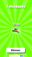 Stumble Rewards Screenshot 4