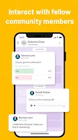 Power Of Stocks Pro Screenshot 4