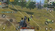 BETA PUBG MOBILE應用截圖第2張