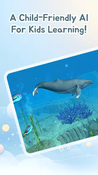 KinderMate for Kids Learning应用截图第1张