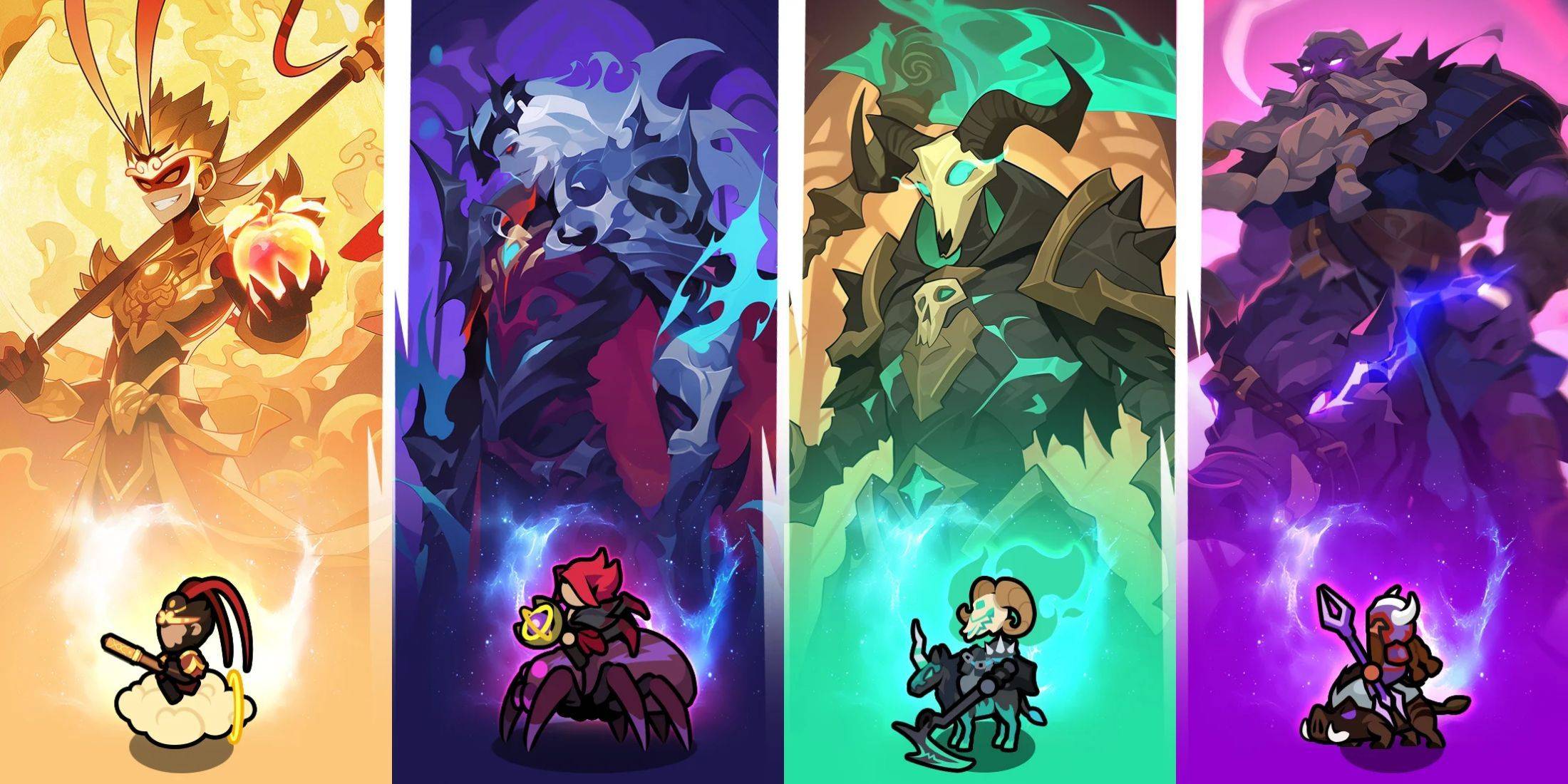 Dightall Kingdom Frontier TDコードでEpic Heroesを取得する（2025年1月）