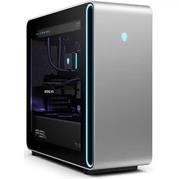 Alienware Area-51