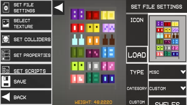 Melon Sandbox 攻略指南：創意打造終極關卡