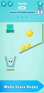Happy Me - Brain Puzzle スクリーンショット 4