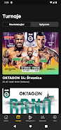 Oktagon MMA應用截圖第3張