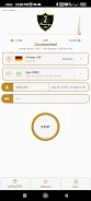 ipower vip应用截图第3张