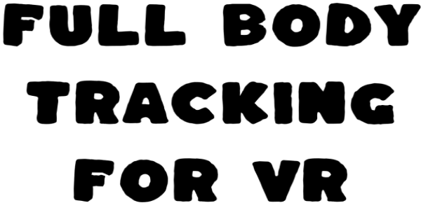 Viso FBT Screenshot 3