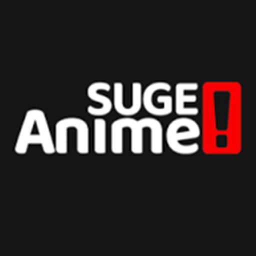 Animesuge - Watch Anime Free スクリーンショット 1