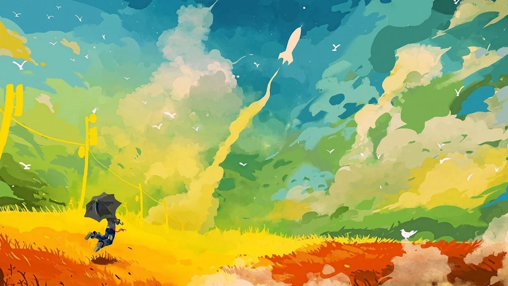 Game danh bai doi thuong online TET 2019 Ảnh chụp màn hình 2
