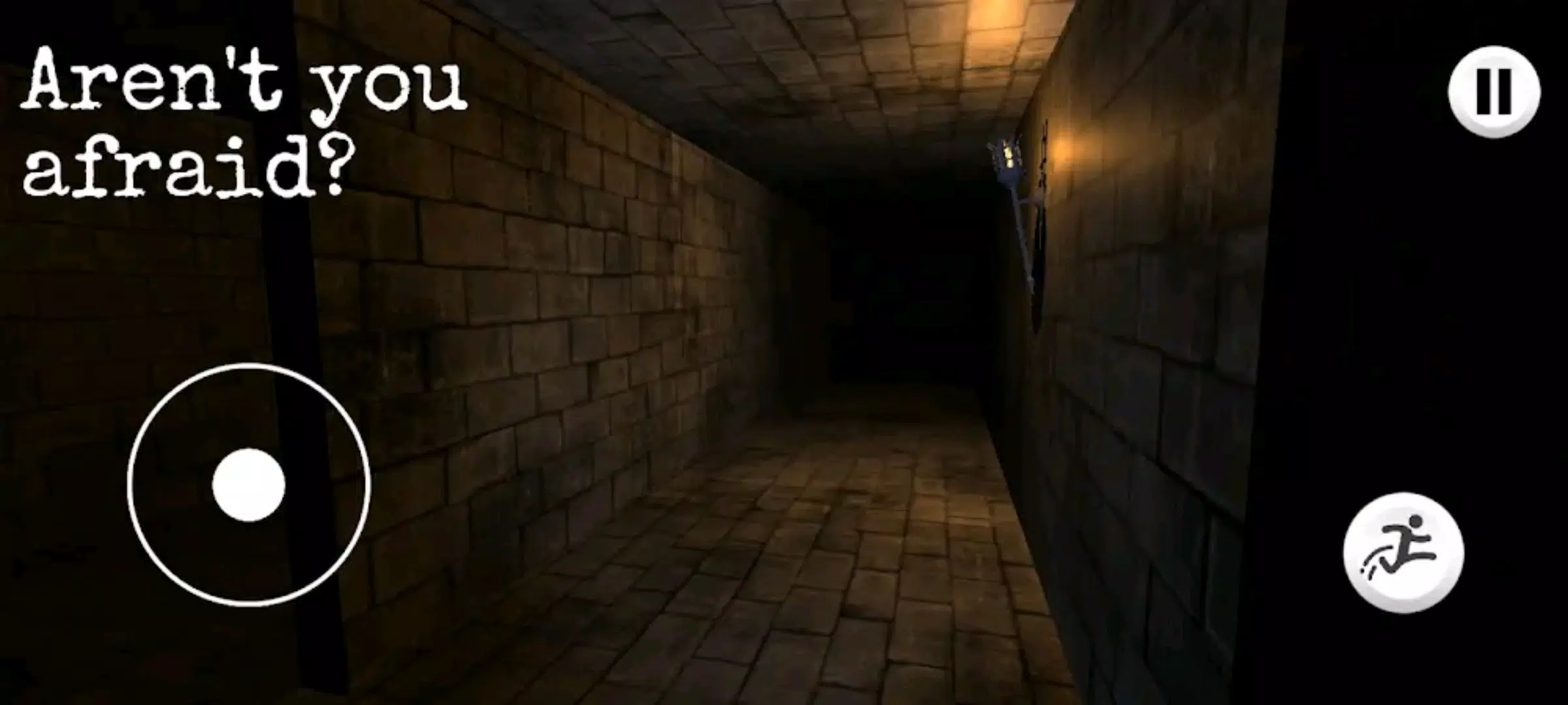The Maze スクリーンショット 4