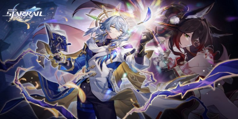 Honkai: Star Rail เผยทุกอย่างที่จะมาในเวอร์ชัน 2.7 ก่อนเปิดตัวในเดือนหน้า