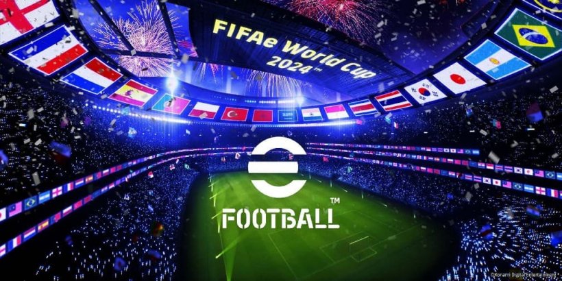 比赛开始：FIFA 世界杯首次在沙特阿拉伯举行