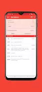 PortDroid Ekran Görüntüsü 3