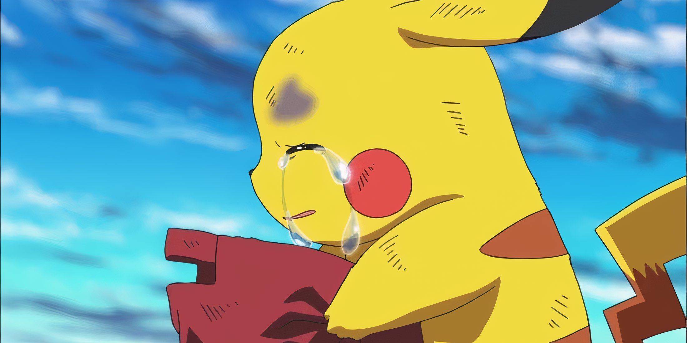 Pokémon GO Updating Support for a Better Experience