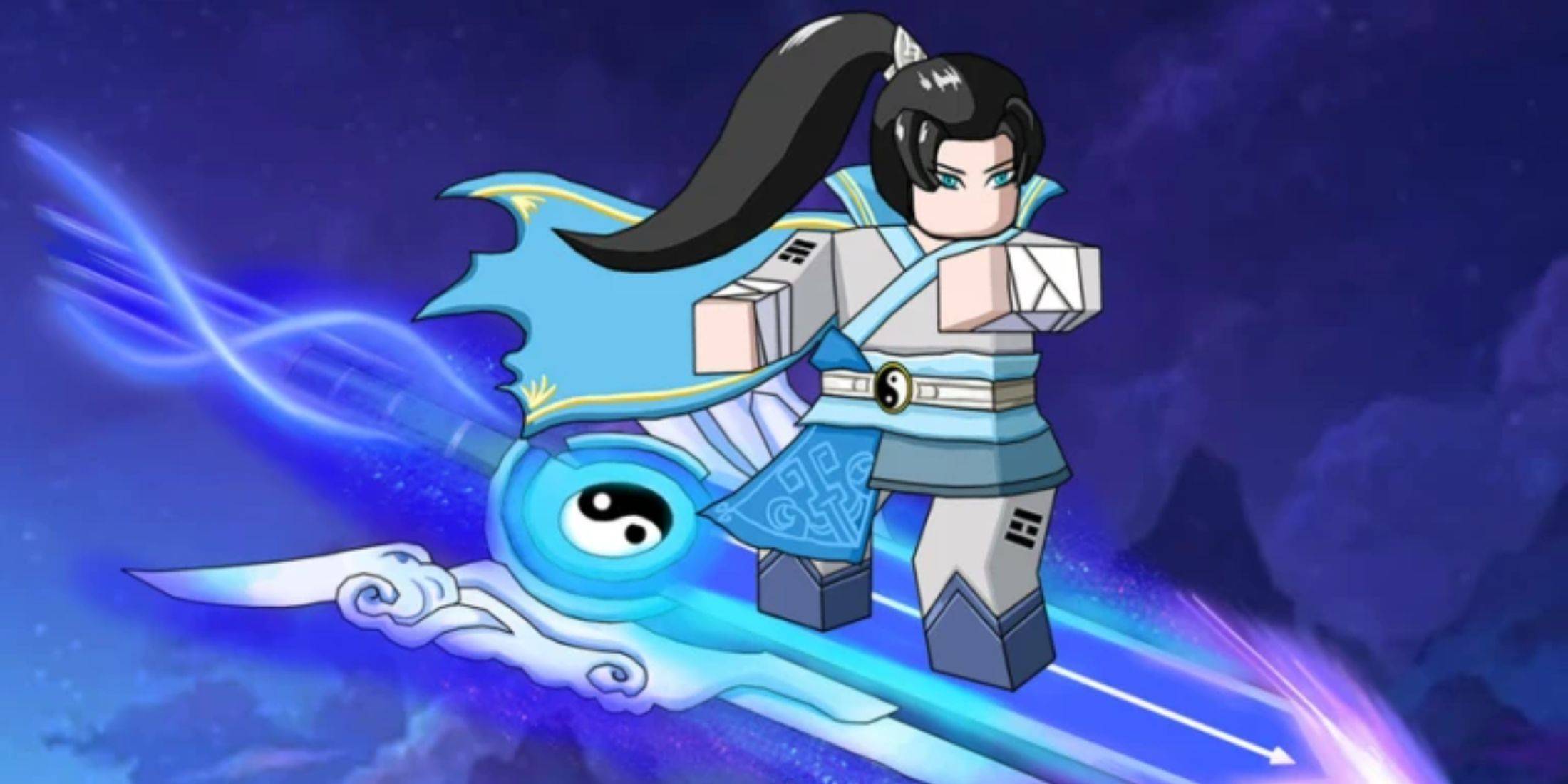 Roblox培養模擬器：最新代碼已發布！