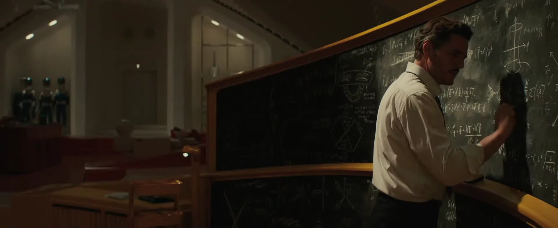 Trailer Stills 5