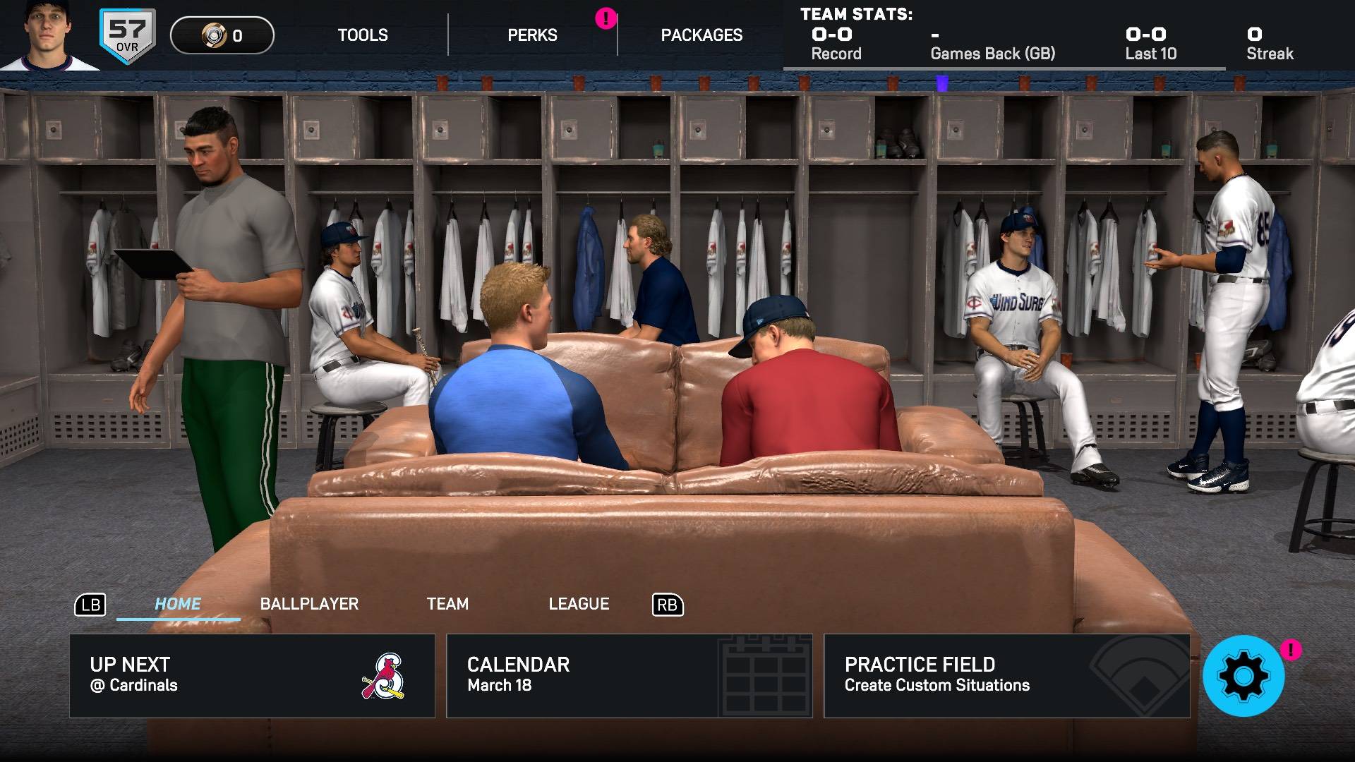 MLB節目25：如何要求展覽的道路交易
