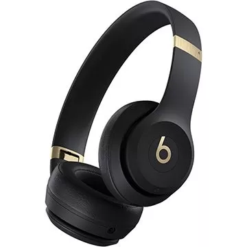 Beats Solo 4: 50% Off for Mother's Day